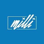 Milli