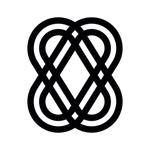 Studio Fantastico logo