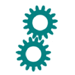 INFORMATION WORKS Unternehmensberatung & Informationssysteme GmbH