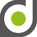 Digicreations