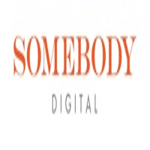 Somebody Digital