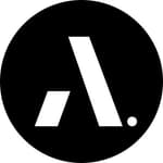 Attention! Agency logo