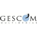 Gescom Multimédias
