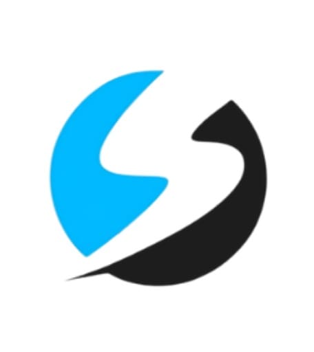 Sahajway Technologies Private Limited