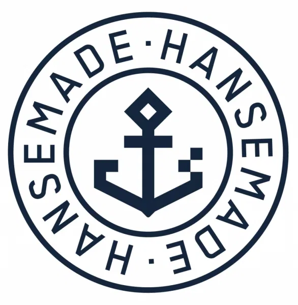 Hanseatic Media Harbour GmbH
