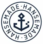 Hanseatic Media Harbour GmbH logo