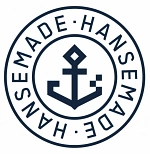 Hanseatic Media Harbour GmbH