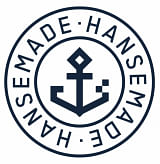 Hanseatic Media Harbour GmbH