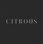 Citrous