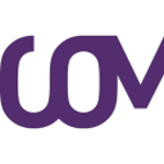 COMUNITY LAB