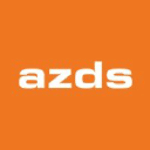 azds
