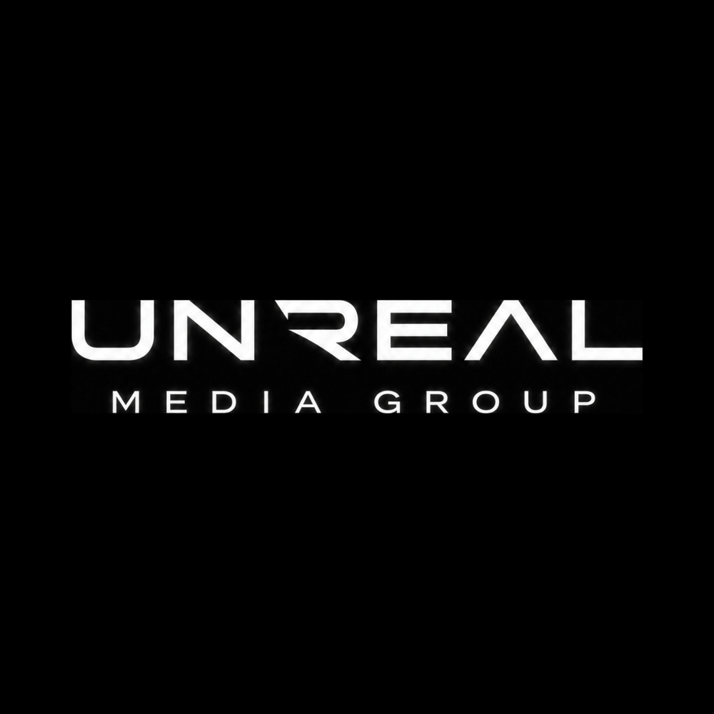 Unreal Media Group