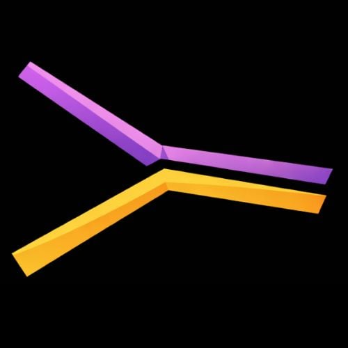 RestFlow