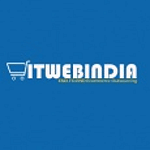 itwebindia