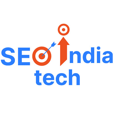 SEO India Tech - Stratégie digitale