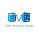 Ems Event- & Messe-Service Gmbh