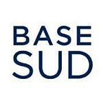 Base Sud