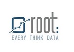 root: logo