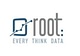 root: