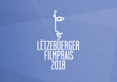 EVENT - 8e cérémonie des Lëtzebuerger Filmpräis - Fotografie