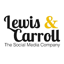 Lewis & Carroll - The Social Media Company