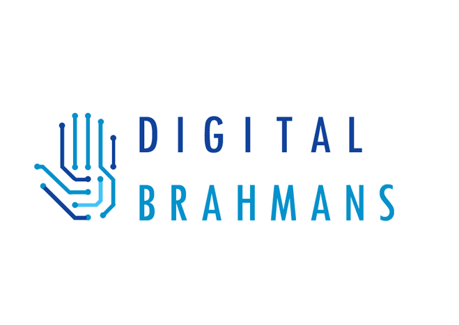 Digital Brahmans