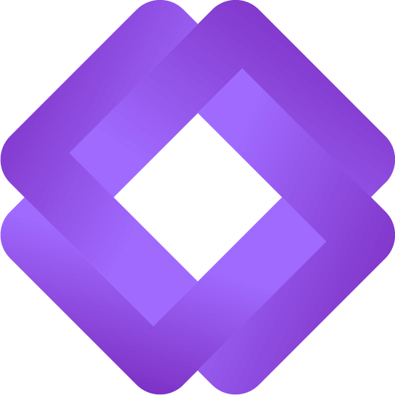 Mobeta