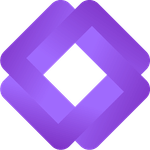 Mobeta logo