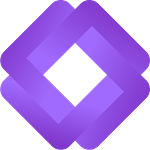 Mobeta