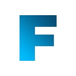fictive studios