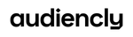 Audiencly GmbH logo