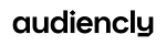 Audiencly GmbH