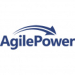AgilePower,Co. logo