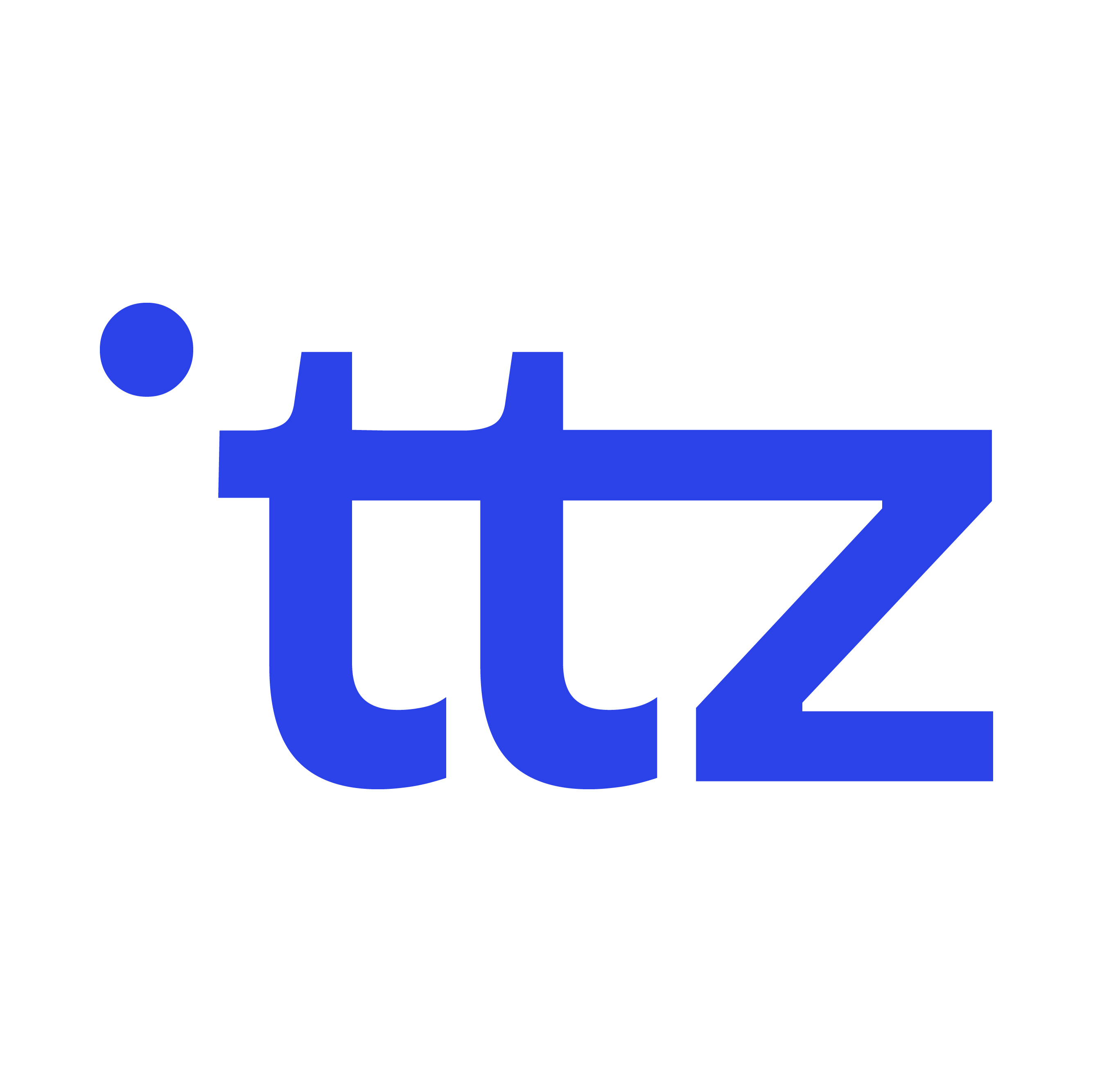 ttz – Agentur für Visuelles Branding