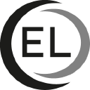 Employees Loyalty Gmbh
