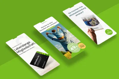 valmedica - Référencement naturel