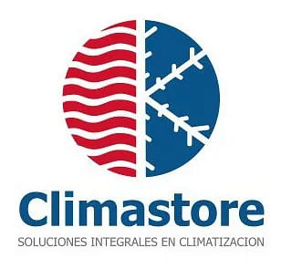 Climastore - Soluciones en Climatización - Publicidad Online