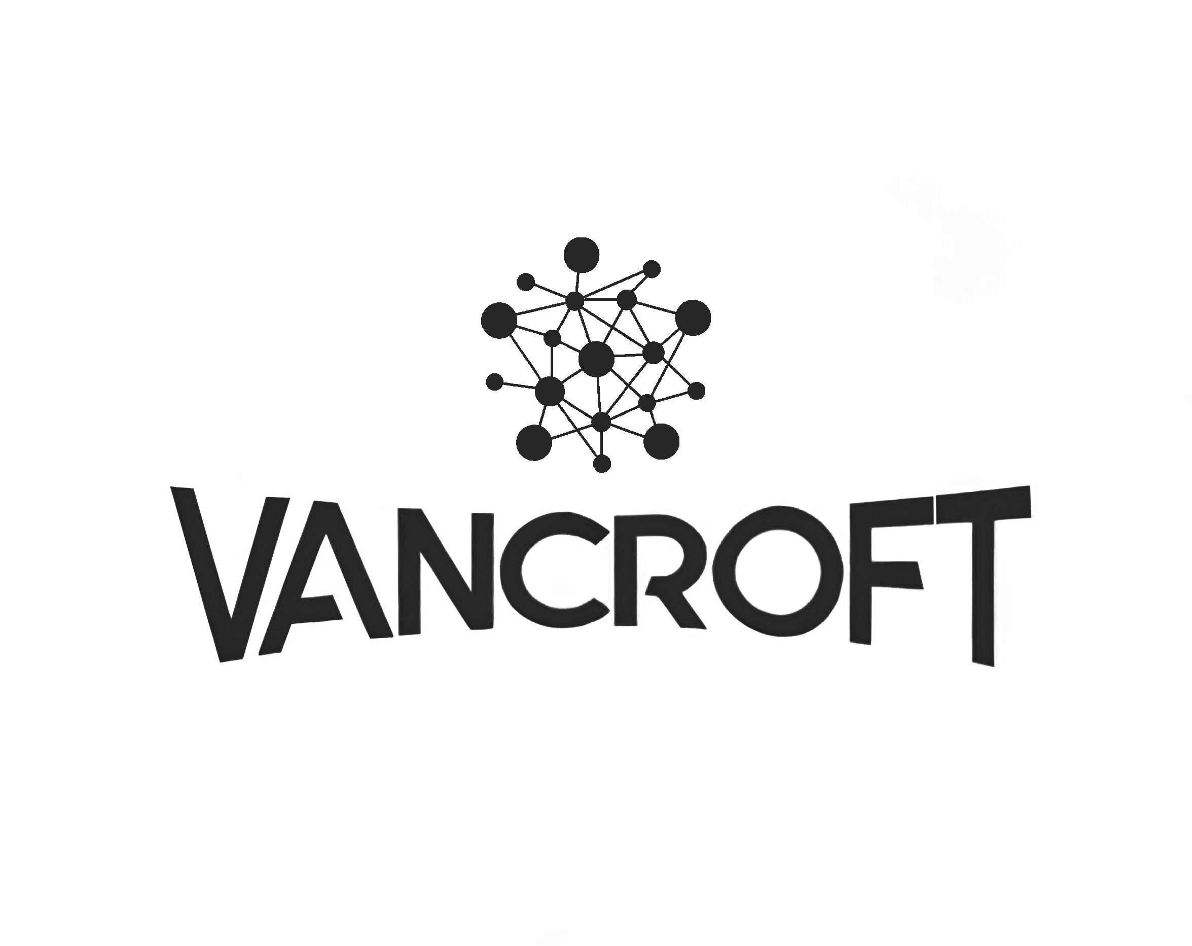 Vancroft