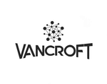 Vancroft logo