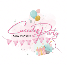 Cucadas Party