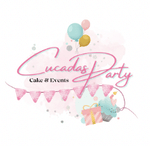 Cucadas Party