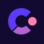 Curio Digital logo
