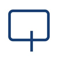 BildManufaktur GmbH