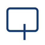 BildManufaktur GmbH logo