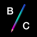 Brand Creatiers logo
