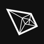 Represent logo