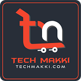 Tech Makki