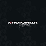 Auto Kawelke