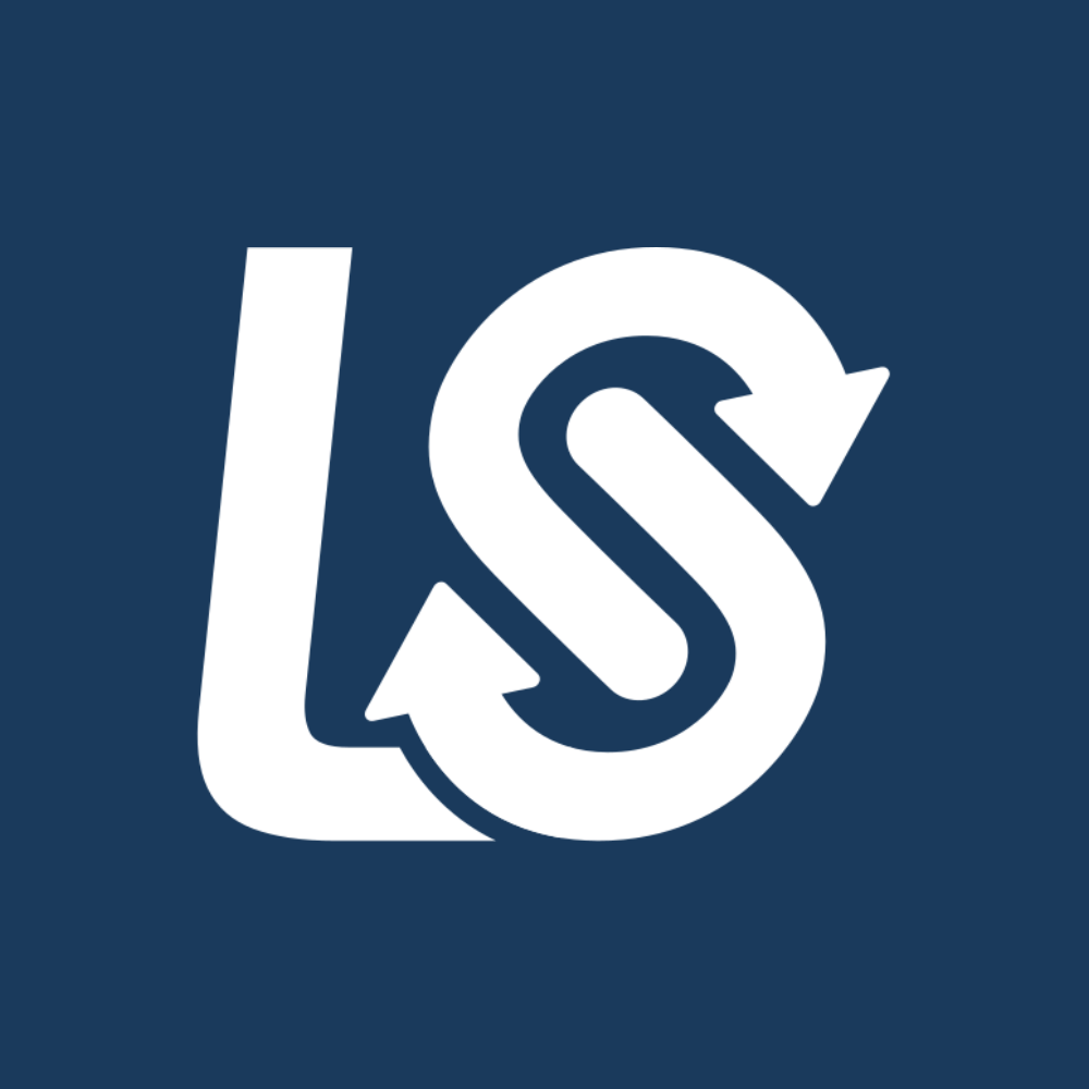 ListSyncer