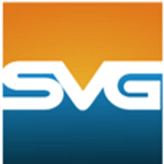 Signature Video Group